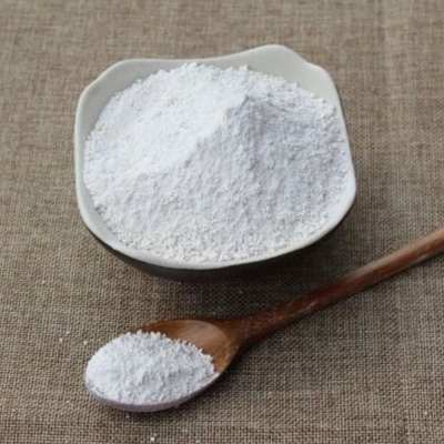 Emulsionsmittel E471 GMS DMG Pulver-40% Min Mono And Diglycerides Food