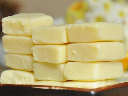 Bäckerei-Emulsionsmittel: Destilliertes Mono- und Diglyceride u. destilliertes Monoglyzerid DMG95