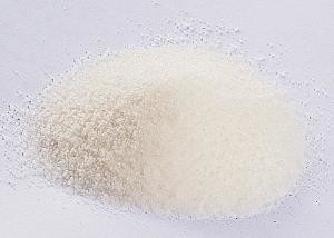 Bäckerei-Emulsionsmittel: Destilliertes Mono- und Diglyceride u. destilliertes Monoglyzerid DMG95