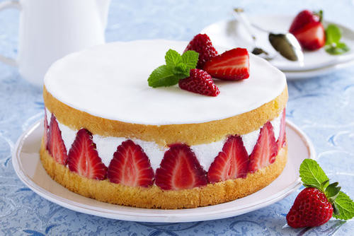 Kuchen-Verbesserer-Gel-Emulsionsmittel-Zusätze destilliertes Monoglyzerid DMG95