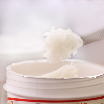 Kuchen-Verbesserer-Gel-Emulsionsmittel-Zusätze destilliertes Monoglyzerid DMG95