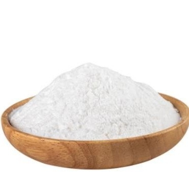 Destilliertes Halal Nahrungsmittelemulsionsmittel DMG GMS der Monoglyzerid-E471 für Karamell-Toffee-Schokolade