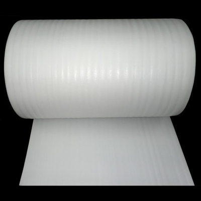 Kunststoffschmierstoffe Glycerylmonostearat Fettsäureester GMS 45% Pulver