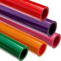 Kunststoffschmierstoffe Glycerylmonostearat Fettsäureester GMS 45% Pulver