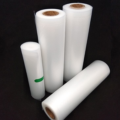 Kunststoffschmierstoffe Glycerylmonostearat Fettsäureester GMS 45% Pulver