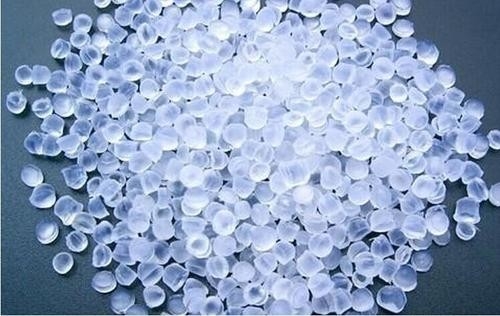 GMS99 Antistatische Zusatzstoffe für Kunststoff Glyceryl Monostearat GMS 95%