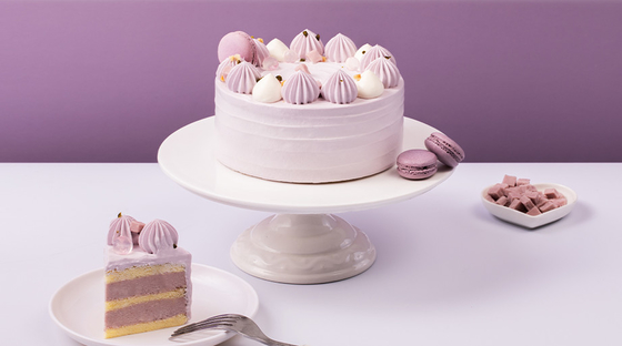 HALAL Naturkost-Emulsionsmittel backen Verbesserer SP-Kuchen-Öl-Gel 5kg oder 20kg/Fass zusammen