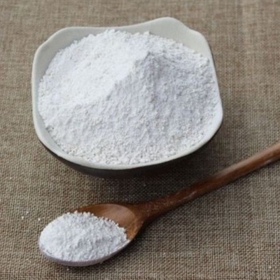 Glyzerin Monolaurate des Nahrungsmittelgrad-Emulsionsmittel-GML für Milch und Milchprodukte