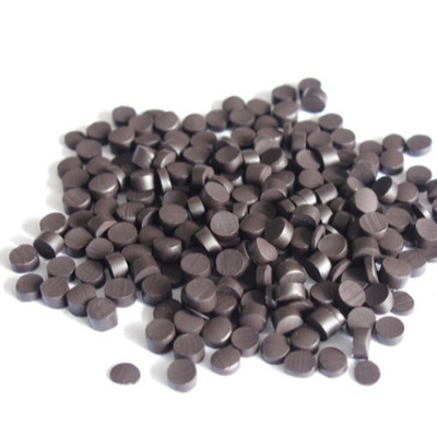 Naylonzusatzstoffe und Naylon-Schmierstoffe Pentaerythritolstearat PETS-4