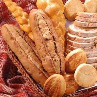 Grad-Emulsionsmittel-Brot-Modifizierer 25kg der Nahrunggb2760/Karton-Erweiterungshaltbarkeitsdauer