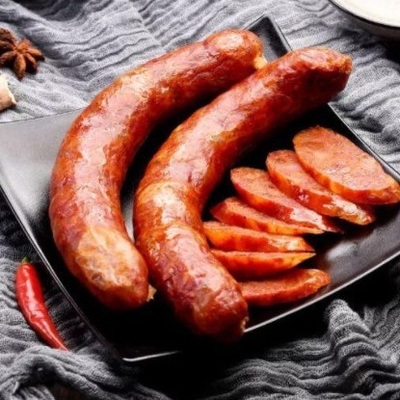 Nahrungsmittelgrad-Zusatzemulsionsmittel-Glyzerin monolaurate GML für Kuchen-Brot-Fleisch