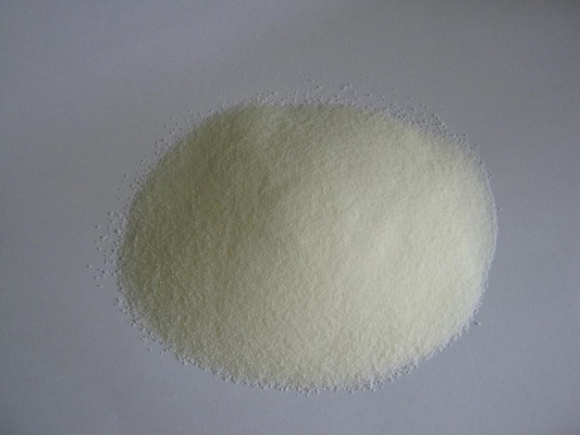 Natriumstearyl- Laktylat SSL-Natriumstearoyl-2-lactylate E481