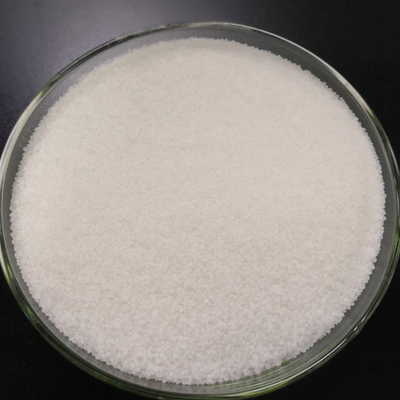 Nahrungsmittelemulsionsmittel u. Bestandteil-Lieferant destilliertes Monoglyzerid GMS99