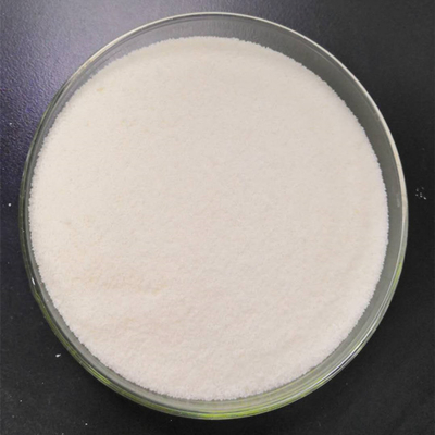 Eiscreme-Stabilisator-Emulsionsmittel; Destilliertes Pulver des Monoglyzerids DMG95