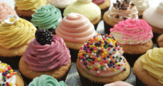 Schwamm-Kuchen-Gel-Emulsionsmittel u. SP-Kuchen-Gel-Verbesserer für Kuchen