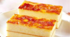 Schwamm-Kuchen-Gel-Emulsionsmittel u. SP-Kuchen-Gel-Verbesserer für Kuchen