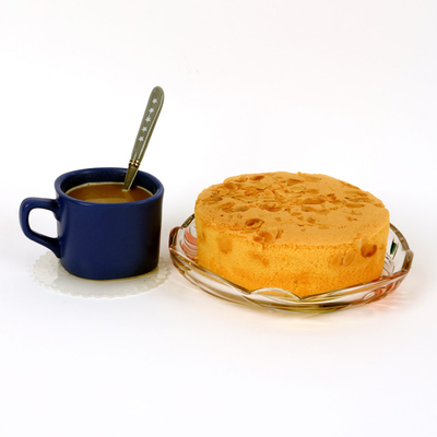 Pulver des Kuchen-Gel-Rohstoff-Sorbitan-Monostearat-SPAN60 E491 SMS