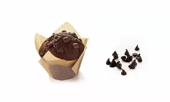 Industrie-KuchenLiniengebrauch-Kuchen-Gel für verbessern neutraler Geschmack-hohe schäumende Rate