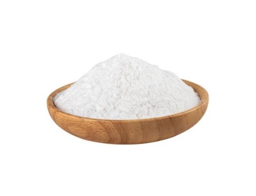 C21H42O4 Destilliertes Monoglycerid GMS99 E471 Für Toffee-Karamell-Brot