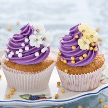 Kuchen destilliertes Mono- und Diglycerid-Nahrungsmittelemulsionsmittel DMG GMS 99% Min Purity Raw Material