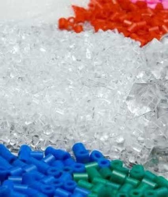 GMS99 Antistatische Zusatzstoffe für Kunststoff Glyceryl Monostearat GMS 95%