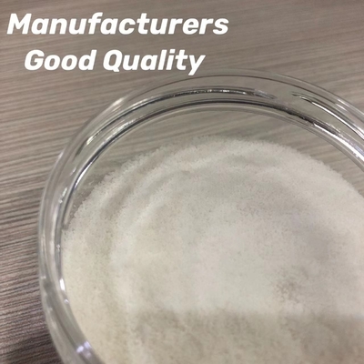 99% Halal Emulsionsmittel E471 destillierte Glyzerin-Monostearat für Brot und Kuchen