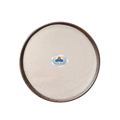 123-94-4 Emulsionsmittel der Nahrunge471 mono und weißes Pulver der Diglycerid-GMS40
