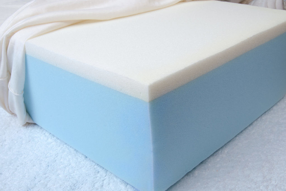 Polyethylen Schaumglycerin Monostearat GMS99 Polyschaum Matratzenmaterialien