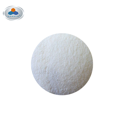 Reines Nahrungsmittelgrad-Emulsionsmittel destilliertes Glyzerin-Monostearat 99% für Eiscreme