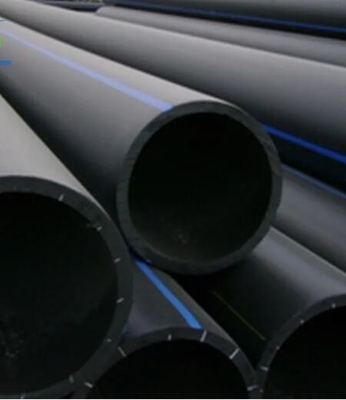 Glyzerin-Monostearat des PVC-Zusatz-industrielles Schmiermittel-GMS40