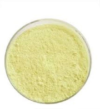Sorbitan-Ester SMSs SPAN60 des Kuchen-Emulsionsmittel-E491 Trockenhefe-Zusätze