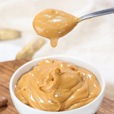 Erdnussbutter-Stabilisator des Glyzerin-GMS99 Monostearat destillierter