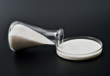 Monoglyzerid-Naturkost-Emulsionsmittel-auftretendes Tensid für Käse