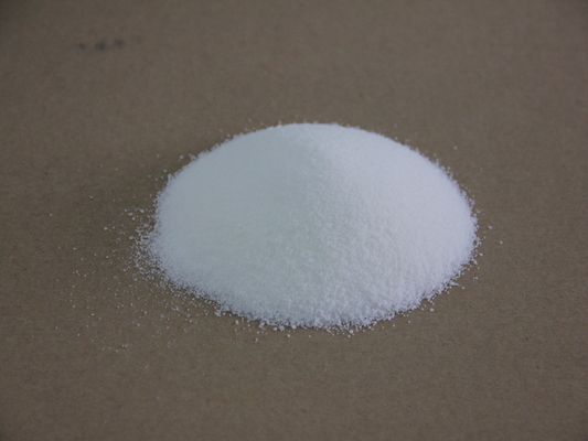 123-94-4 destillierte E471 Glyzerin-Monostearat-Lebensmittel-Zusatzstoff in der Ketschup-und Mayonnaisen-Soße
