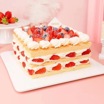 Destilliertes Emulsionsmittel des Glyzerin-E471 Monostearat für Schwamm-Kuchen DMG95