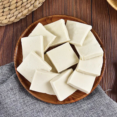 Essbares Antischaummittel Distilled Glyzerin Monostearate in den Tofu-und Sojabohnenöl-Produkten