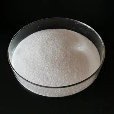 Antibiotisches Emulsionsmittel-Glyzerin Monolaurate GML90 für Würstchen