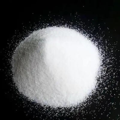 142-18-7 Emulsionsmittel-Glyzerin Monolaurate GML im Fleisch-Nahrungsmittel