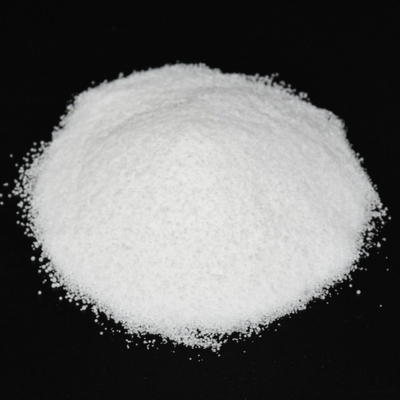 FSSC-Nahrungsmittelgrad-Emulsionsmittel-Glyzerin-Monostearat DMG 95% GMS HALAL REINES