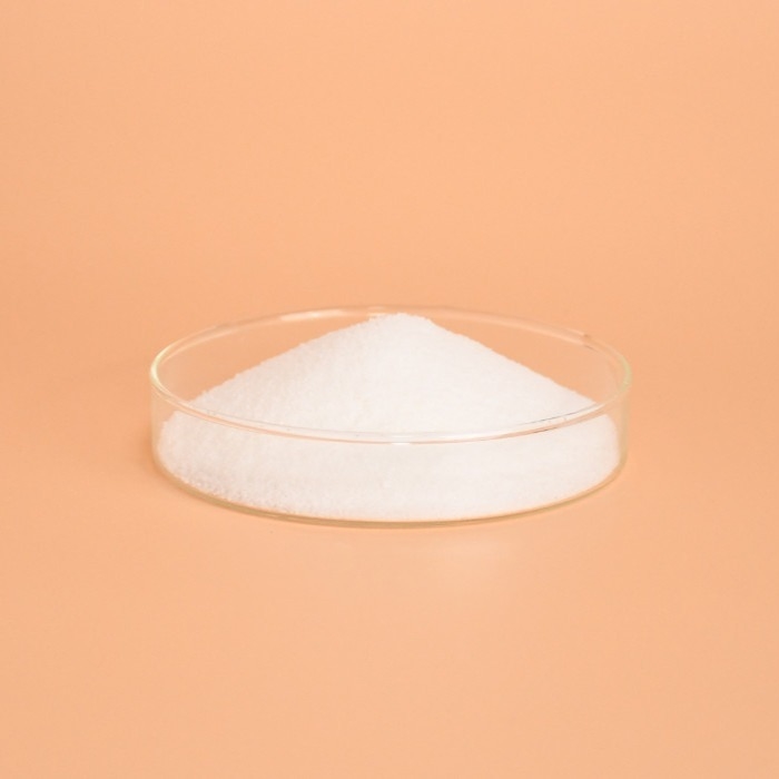 40% 90% Lebensmittel-Zusatzstoffe des Reinheits-Glyzerin-Monostearat-GMS DMG E471 für Bäckerei-Paste
