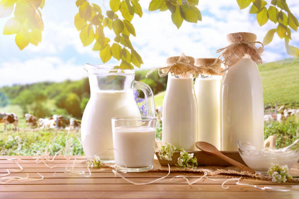 Überspannen Naturkost-Emulsionsmittel-Sorbitan-Fettsäure-Ester 1338-43-8 gelbliches Wachs 20 60 80 E491