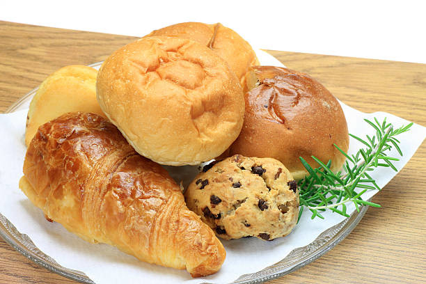 Überspannen Bäckerei-Emulsionsmittel-Sorbitan-Fettsäure-Ester 1338-43-8 E491 gelbliches Wachs 20 60 80