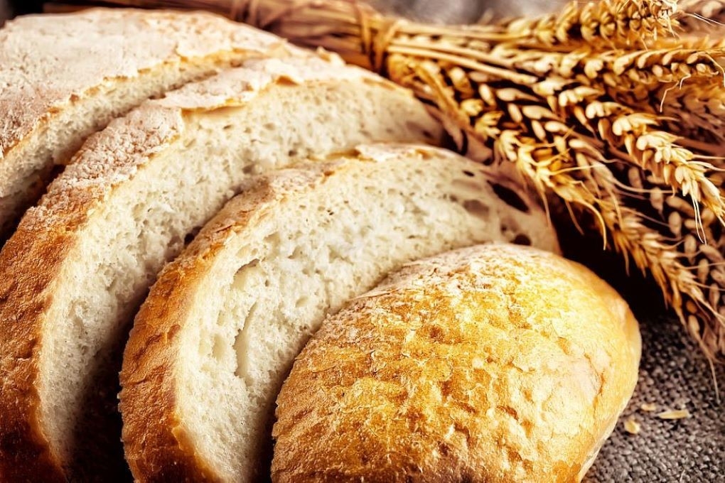 67784-82-1 gelbliches Pulver der Brot-Emulsionsmittel-Polyglycerinester von Speisefettsäuren-PGE E475