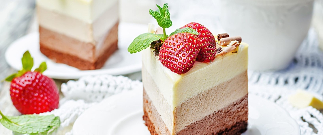 Feineres internes Beschaffenheits-Naturkost-Emulsionsmittel SP-Kuchen-Öl 5kg oder 20kg/Fass