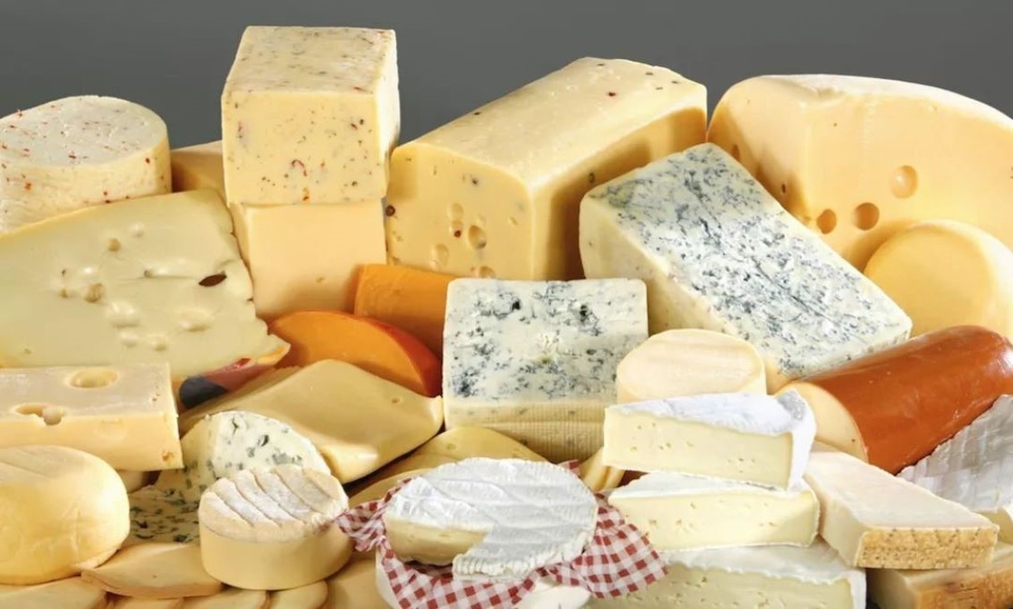 67784-82-1 gelbliches Pulver der Bäckerei-Emulsionsmittel-Polyglycerinester von Speisefettsäuren-PGE E475