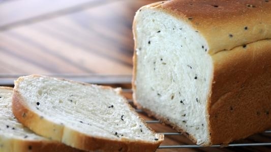 Nahrungsmittelemulsionsmittel für das Brot und Kuchen mono und Lebensmittelzusatzstoff E471 der Diglyceride GMS40