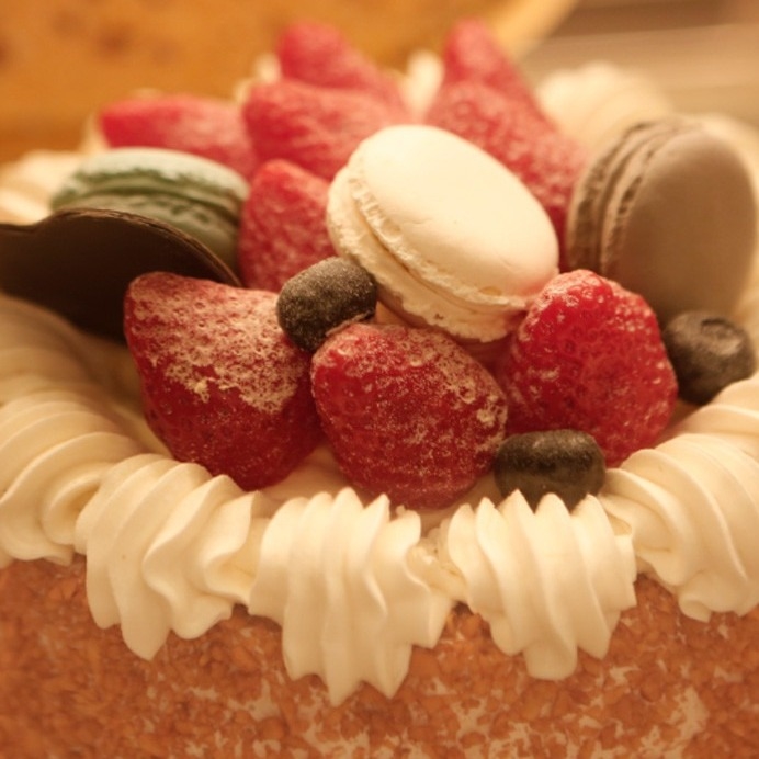 Sorbitan-Fettsäure-Ester überspannen 60 Nahrungsmittelemulsionsmittel für Brotkuchen E471
