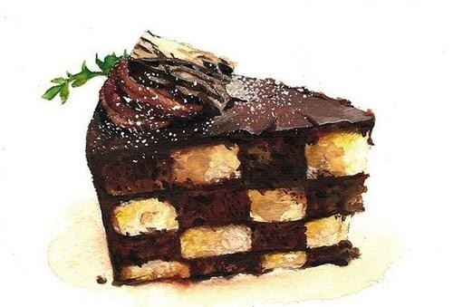 Bäckerei-Kuchen-Verbesserer-Emulsionsmittel SP-Kuchen-Öl 5kg oder 20kg/Fass Rich Fragrant Flavor