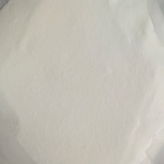 Pulver-Nahrungsmittelemulsionsmittel-Sorbitan-Fettsäure-Ester-Rohstoff der Spannen-60 für Kuchen-Gel
