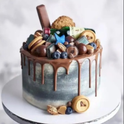 FSSC destillierte Nahrungsmittelgrad-Zusätze des Monoglyzerid-E471 für Kuchen gelatieren Mono- und Diglyceride